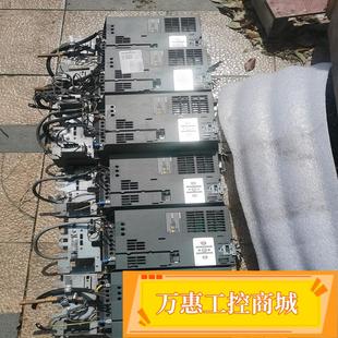 西門子變頻器PM340 議價商品 6SL3210