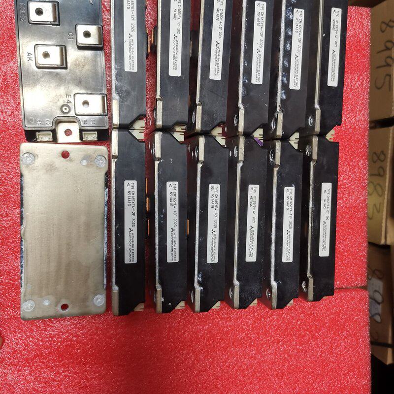 CM165YE4-12F拆机成色好,价格399元,质量包好,--议价商品