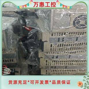 4BA15斷路器有1只 全新原裝 正品 西門子3RV2021 議價商品 價