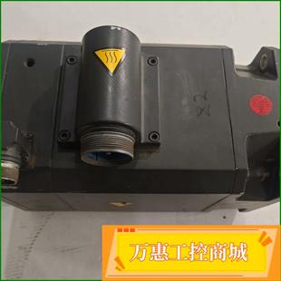 1FT6082 議價(jià)商品 2AB0 8AC71