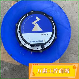 ZIK.G 施樂(lè)百RH56V ZIK.GL.VR RH56V 議價(jià)商品