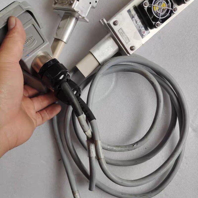 韩国Wonik IPS射频滤波器RF FILTER,型号14--议价商品