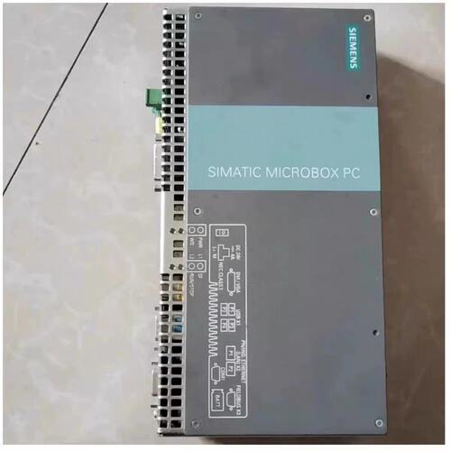 西门子6ES7647-7-BJ/BA/BK/BA/40/20--议价商品