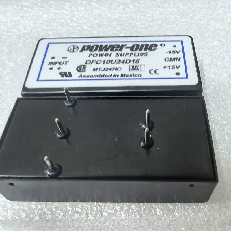 DFC100U24D15全新原装现货功率模块,特价185元包--议价商品