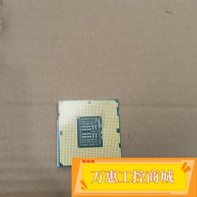 刚拆机的2450v2  成色新  正式版  一手--议价商品