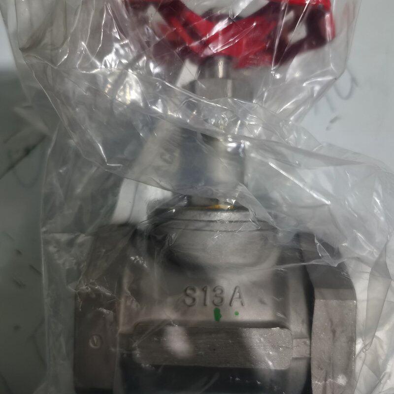 全新原装KITZ截止阀 UCL-50A,正品保证,日本进口,--议价商品