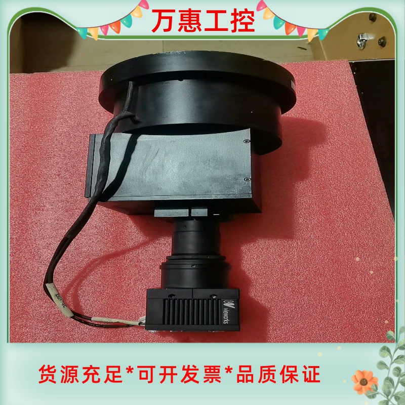 美陆AOI拆机 vieworks  DMV CAMERA工业--议价商品