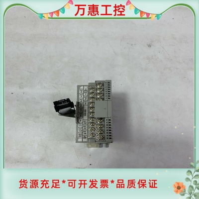 全新原装邦纳光电传感器QS18VP6LPQ8，型号66452--议价商品