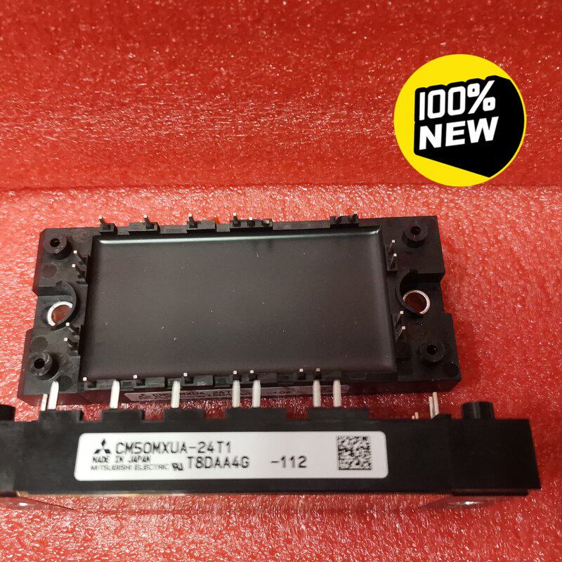 英飞凌CM50MXUA-24T1全新原装现货275元,专业卖--议价商品