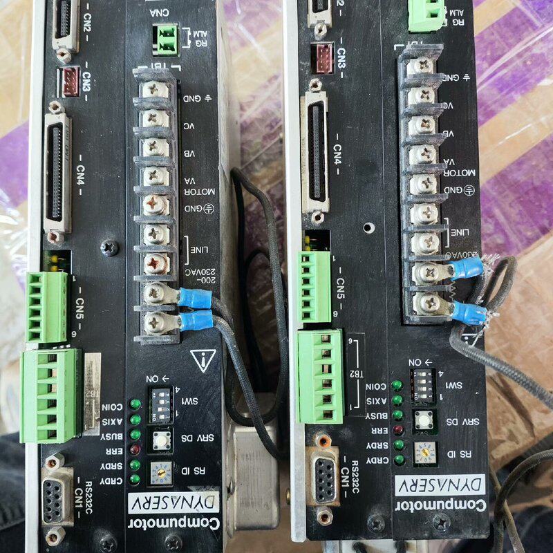 日本横河驱动器 UR5C -015N-1BB-2X1--议价商品