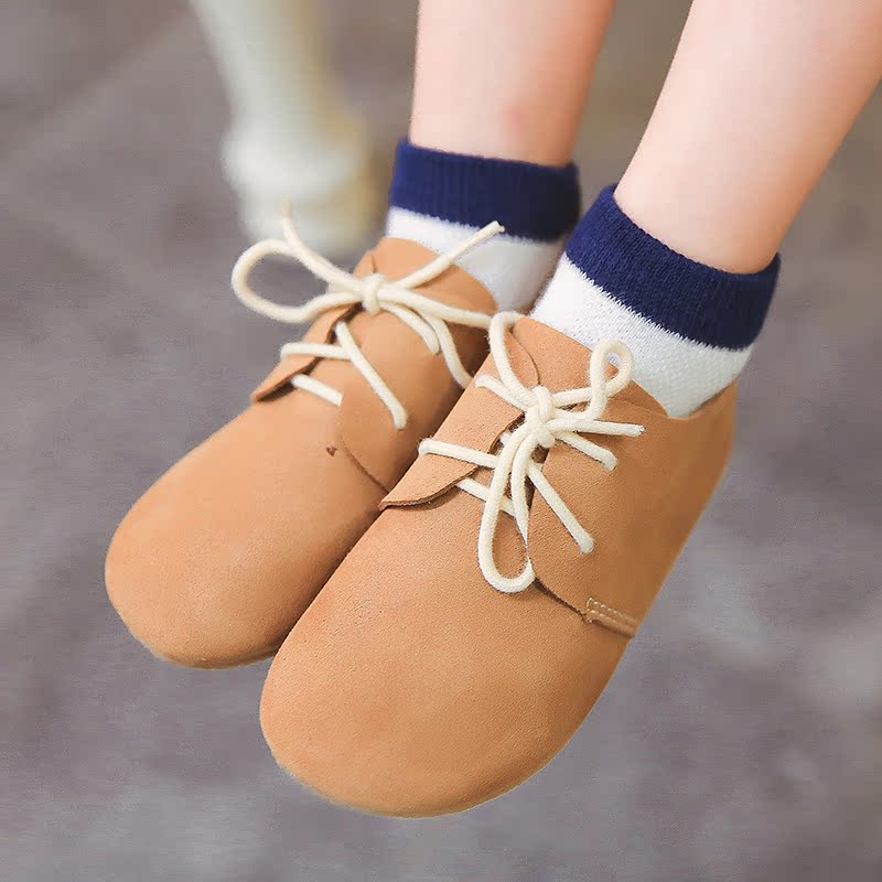 Chaussettes enfant - Ref 2106551 Image 3