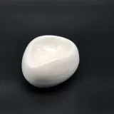 Новый белый арочный квадратный квадратный сине -белый фарфоровый овал, деревянная нить пятна, один человек -на ковшой аксессуары -трус