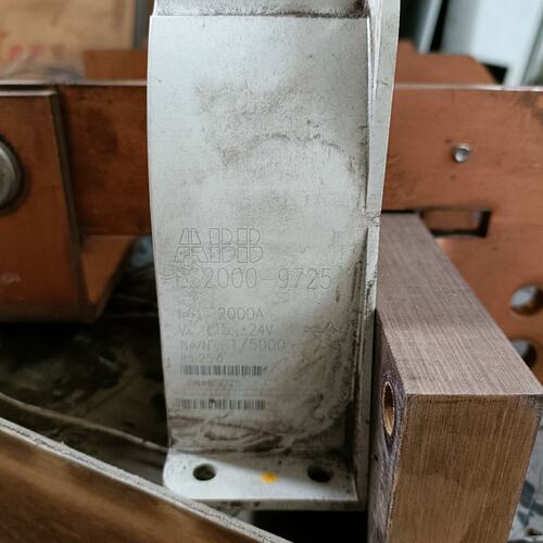 议价变频器传感器ES2000-9725ES1000CES2000-9725/ES1000C 1