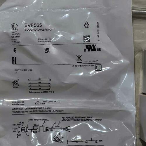 议价EVF变频器EVF565EVF566EVF567EVF565EVEVF566EVEVF567EV
