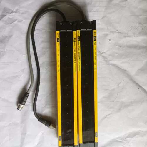 议价新到 F3SR-430B0270安全光栅F3SR-430B0270（）