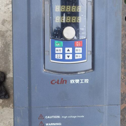 000SJ-G18.5/P22T4MXLP6000SJ-G15/P18.5T4MXLP6000SJ-G22/P30T4M