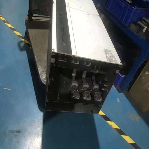 议价FC302系列变频器FC-302P110T5E00H2(淼淼电子）