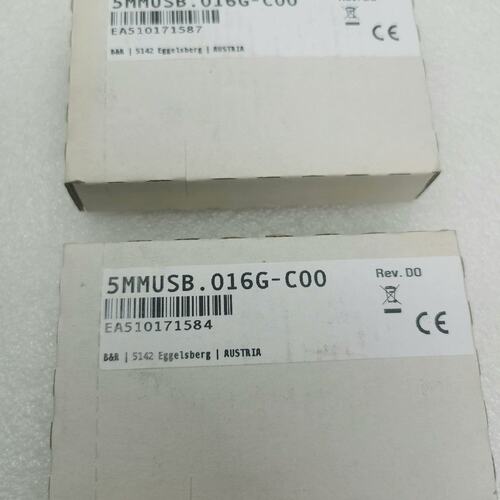 议价U盘5MMUSB.016G-C005MMUSB.008G-C005MMUSB.032G-C00
