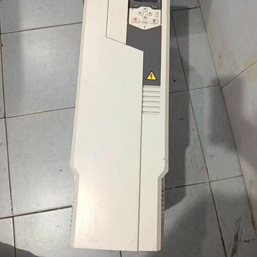 议价B580变频器B580B580系列B580系列变频器B580变频调速器