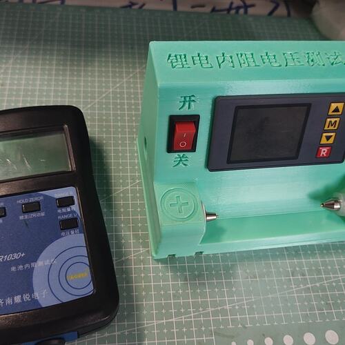 议价TS457内阻仪TS457ts457TS-457TS457TS457内阻测试仪