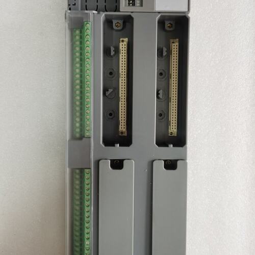 议价优稳自动化模块UW5971SUW5971UW5971S模块