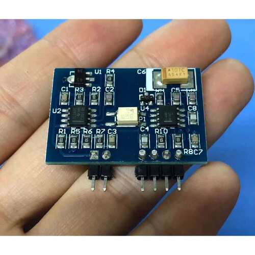 议价议价开关电源片PT2H-QCB000-4T015议价