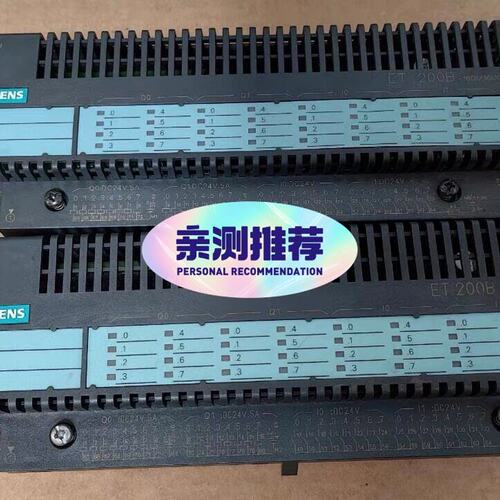 议价ET200B模块6ES7133-0BL00-0XB6ES7133-0BL00-0XB