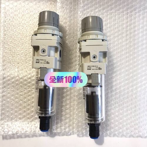 议价过滤器AW30-F03D-R-AAW30-N02AW30-F03D