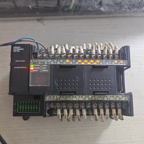 议价PLCCP1H-XA40DR-ACP1H-X40DR-ACP1H-XA40DT-D