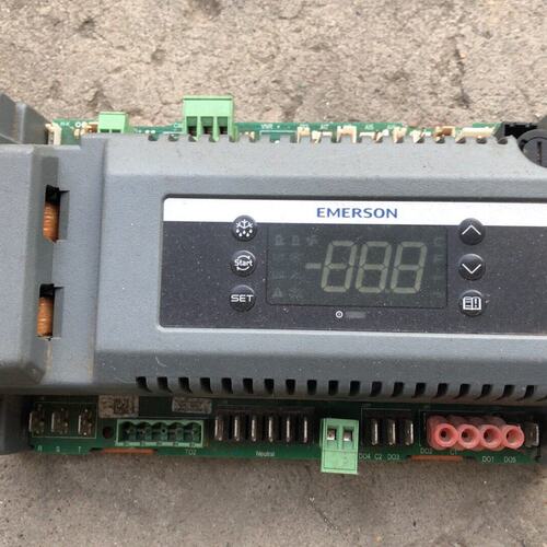 议价控制器XCM25DXCMN2110L1XCMN2102L1