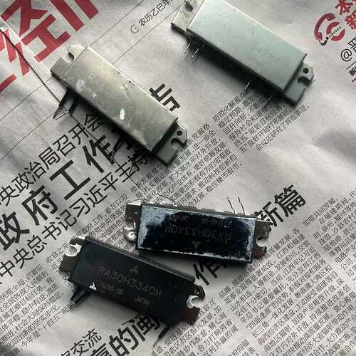 议价杭西奥电梯PIB板安全回路板XIOLIFT