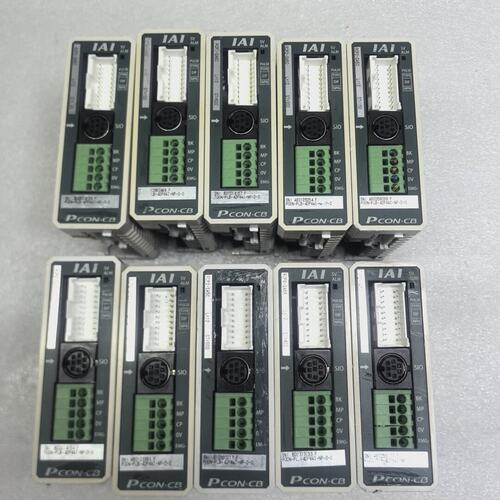 -PLB-42PWAI-NP-2PCON-PLB-42PWAI-NP-2-0PCON-PLB-42PWAI-NP-2-1