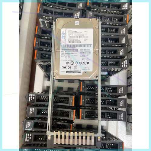 议价IBM 45W9604 45W9605 900G 10K