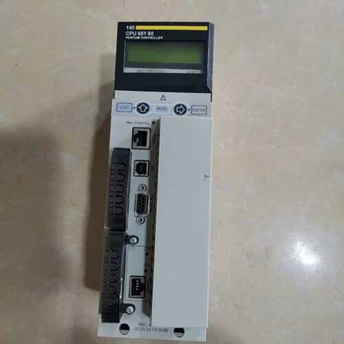 议价140CPU65160CPU65160，成色如图，拍前