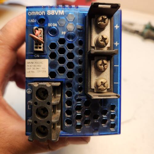 议价电源S8VM-30024CS8VM-60024CS8VM-30012C