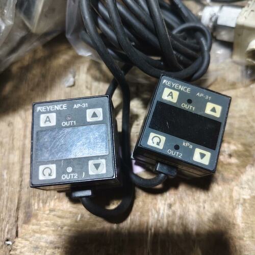议价压力传感器AP-31AP31AP31ap-31ap31AP-32AP-33AP-34