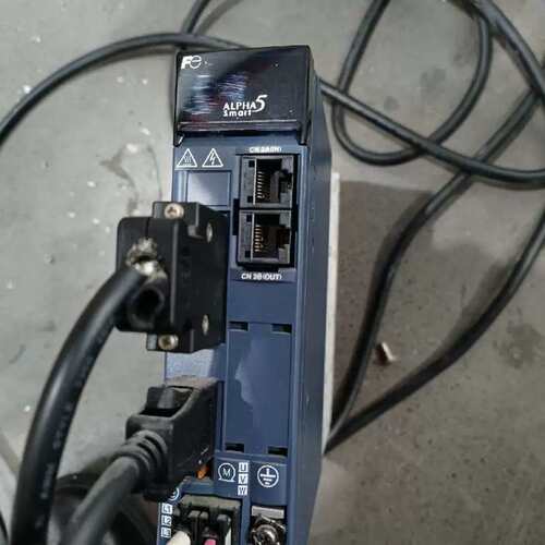 议价驱动器控制器RYH201F5vv2不