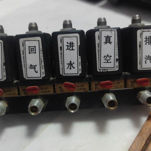 议价burkert电磁阀60146014A6014C
