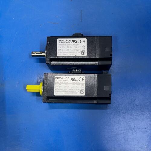 NOVANCE伺服电机MS1H4-10B30CB-AMS1H4-15B30CB-AMS1H4-20B30CB-A