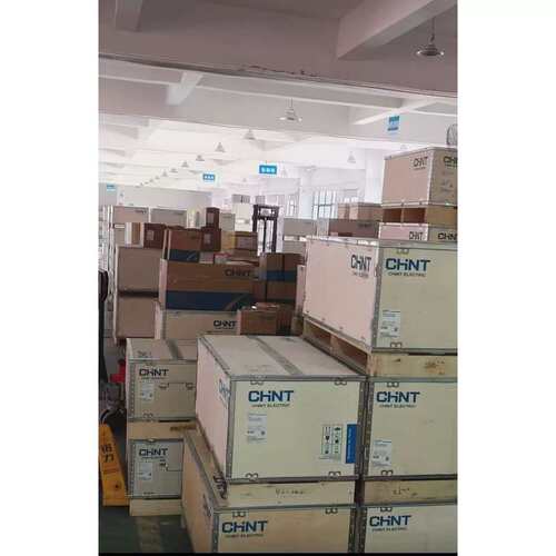 议价A软启动NJR5-22 44A 1271