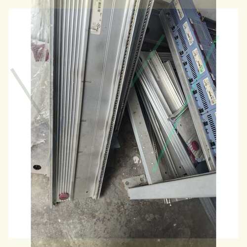 议价先擘4t200条码机