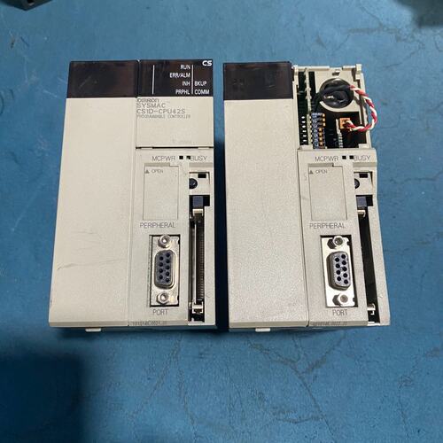 议价PLCCS1D-CPU42SCS1DCPU42SCS1DCPU42SCPU42S