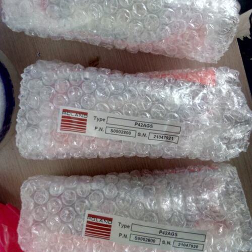 议价Roland双料检测传感器P42AGSP42AGP42A