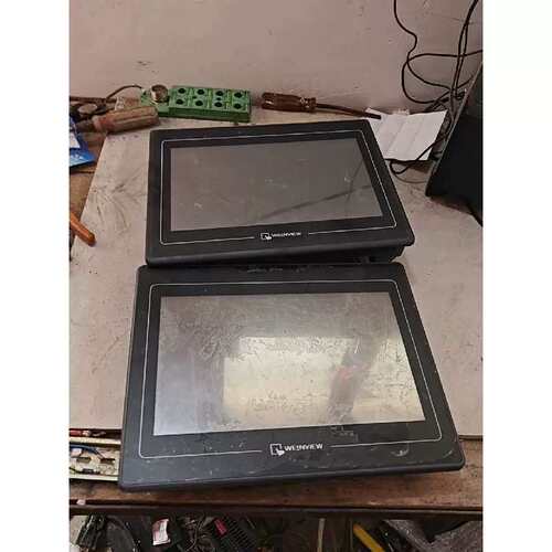 议价通触控屏幕MT6100i V5WV一个，MT6100i V