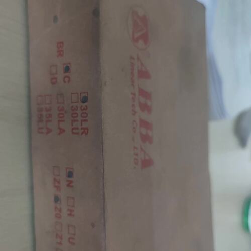 议价ba滑块BRC30LRbrc30lrBRC-30LRBRC30LRBRC30LRBRC15LRBRC20LR