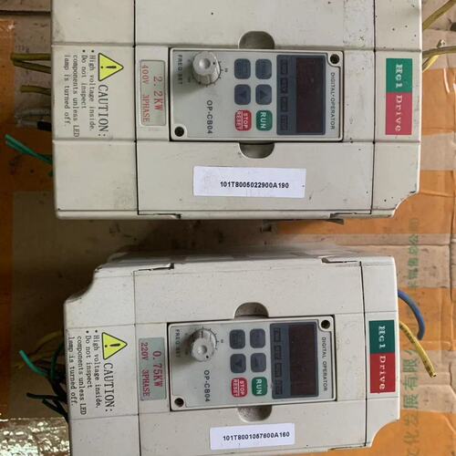 议价变频器HC1C+02D243B2.2KWHC1C+02D243B2.2kw