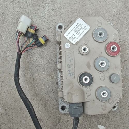 议价凯利控制器KAC6030HKAC6035HKAC6040H