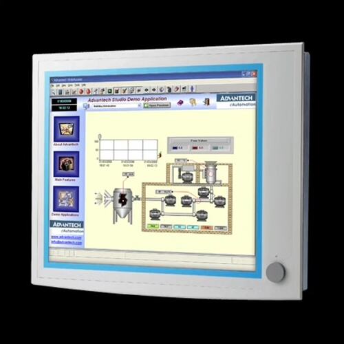 议价工业显示器FPM-5191G-R3BEFPM-5191G-R3AEFPM-5191G