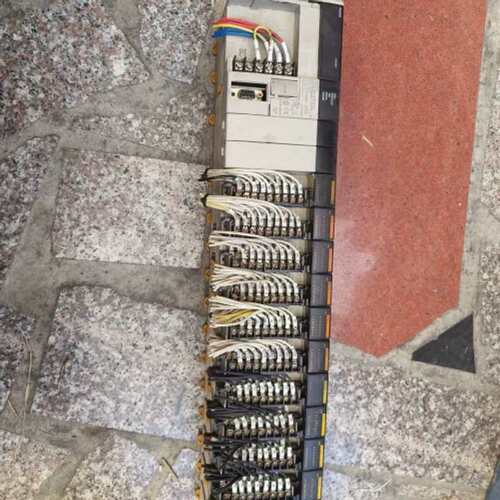 议价pA206 CPU51 OC222 6个|D212 5个