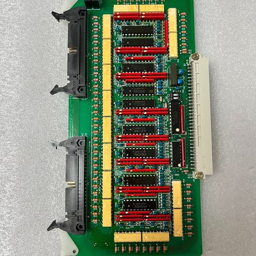 议价JRCS PCB板LCU-M02ALCU-M01ALCU-M03A